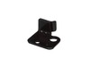 Door Stopper Lower – Part Number: DA61-07526A