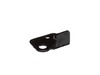 4145173-2-S-Samsung-DA61-07526A-Door Stopper Lower