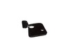 4145173-3-S-Samsung-DA61-07526A-Door Stopper Lower