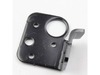 Door Stopper – Part Number: DA61-07527A