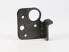 4145174-2-S-Samsung-DA61-07527A-Door Stopper