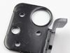 4145174-3-S-Samsung-DA61-07527A-Door Stopper