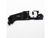 HINGE-TOP FRE;POLARIS,SH – Part Number: DA61-07533A