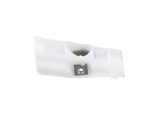 4145181-1-M-Samsung-DA61-07540A-Handle Support