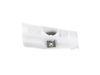 Handle Support – Part Number: DA61-07540A