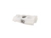 4145181-2-S-Samsung-DA61-07540A-Handle Support