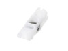 4145181-3-S-Samsung-DA61-07540A-Handle Support