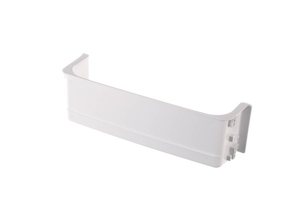 4145185-1-M-Samsung-DA61-07569A-Rack Support