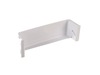 4145185-2-S-Samsung-DA61-07569A-Rack Support