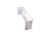 4145185-3-S-Samsung-DA61-07569A-Rack Support