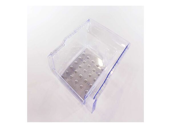 4145186-1-M-Samsung-DA61-07576A-Drawer Case Assembly