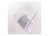 Drawer Case Assembly – Part Number: DA61-07576A