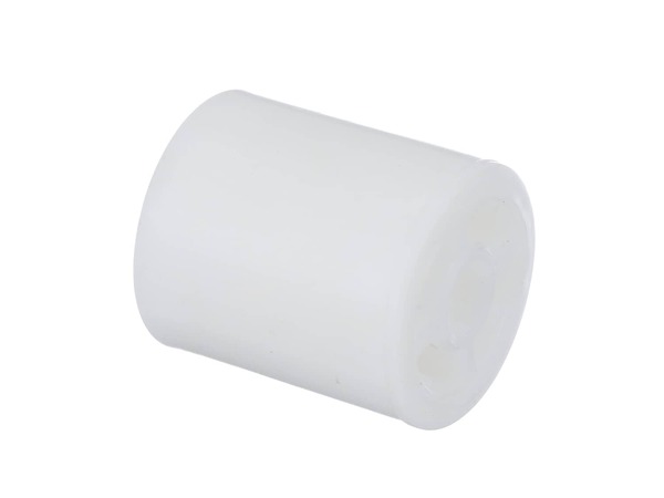 4145187-1-M-Samsung-DA61-07592A-Roller Castor (Front)