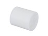 Roller Castor (Front) – Part Number: DA61-07592A