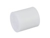 4145187-2-S-Samsung-DA61-07592A-Roller Castor (Front)