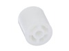 4145187-3-S-Samsung-DA61-07592A-Roller Castor (Front)