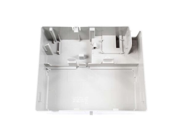 4145215-1-M-Samsung-DA61-07781A-CASE-PCB PANEL INV;GUGGE