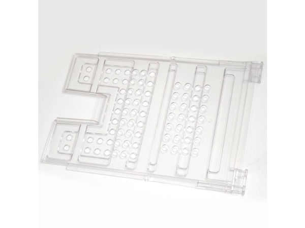 4145216-1-M-Samsung-DA61-07792A-FIXER-COVER FLIP FRE;POL