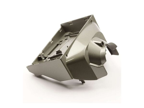 4145221-1-M-Samsung-DA61-07848C-CASE-LEVER DISPENSER;SSE