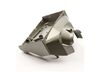 CASE-LEVER DISPENSER;SSE – Part Number: DA61-07848C