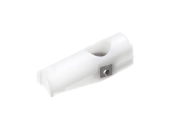 4145224-1-M-Samsung-DA61-07859A-Handle Support