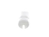 4145224-2-S-Samsung-DA61-07859A-Handle Support