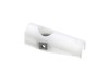4145224-3-S-Samsung-DA61-07859A-Handle Support