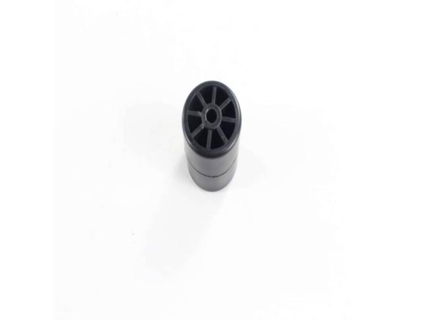 4145225-1-M-Samsung-DA61-07901A-Roller