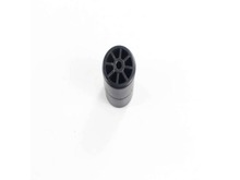 Roller – Part Number: DA61-07901A