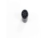 Roller – Part Number: DA61-07901A