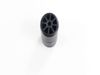 4145225-2-S-Samsung-DA61-07901A-Roller