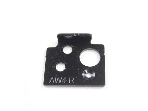 4145241-1-M-Samsung-DA61-08196A-Door Stopper Right