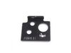 Door Stopper Right – Part Number: DA61-08196A