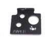4145241-2-S-Samsung-DA61-08196A-Door Stopper Right