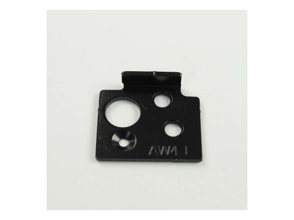4145242-1-M-Samsung-DA61-08210A-Door Stopper Left