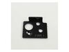 Door Stopper Left – Part Number: DA61-08210A