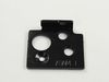 4145242-2-S-Samsung-DA61-08210A-Door Stopper Left