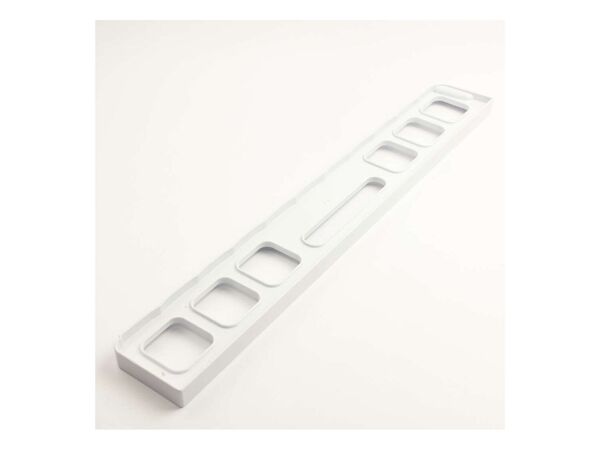 4145243-1-M-Samsung-DA61-08216A-GUIDE-PANTRY;AW4,HIPS,CO