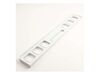 GUIDE-PANTRY;AW4,HIPS,CO – Part Number: DA61-08216A
