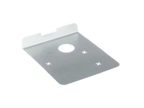 4145246-1-M-Samsung-DA61-08227A-Cover Hinge Plate