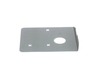 4145246-2-S-Samsung-DA61-08227A-Cover Hinge Plate