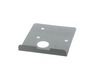 4145246-3-S-Samsung-DA61-08227A-Cover Hinge Plate