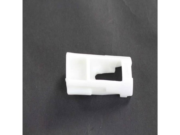 4145247-1-M-Samsung-DA61-08228A-Handle Support
