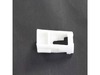 Handle Support – Part Number: DA61-08228A