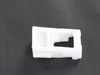 4145247-2-S-Samsung-DA61-08228A-Handle Support