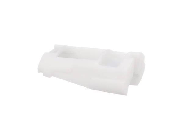 4145248-1-M-Samsung-DA61-08229A-Drawer Handle Support (Left)