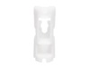 4145248-2-S-Samsung-DA61-08229A-Drawer Handle Support (Left)