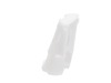 4145248-3-S-Samsung-DA61-08229A-Drawer Handle Support (Left)