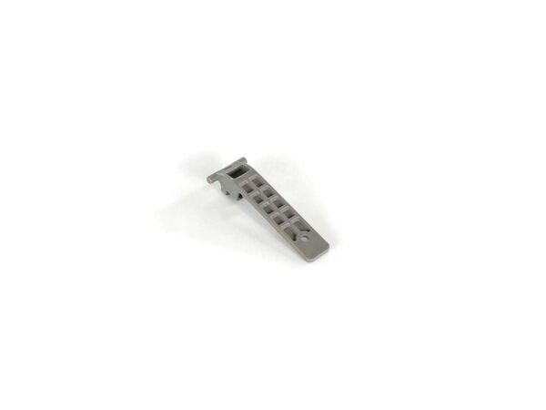 4145249-1-M-Samsung-DA61-08234A-SLIDER-EASY HANDLE;AW4,P