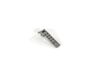 SLIDER-EASY HANDLE;AW4,P – Part Number: DA61-08234A